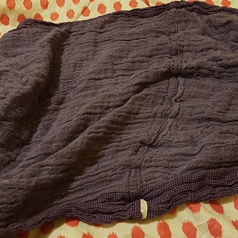 Scarf - Picture 3 of 3